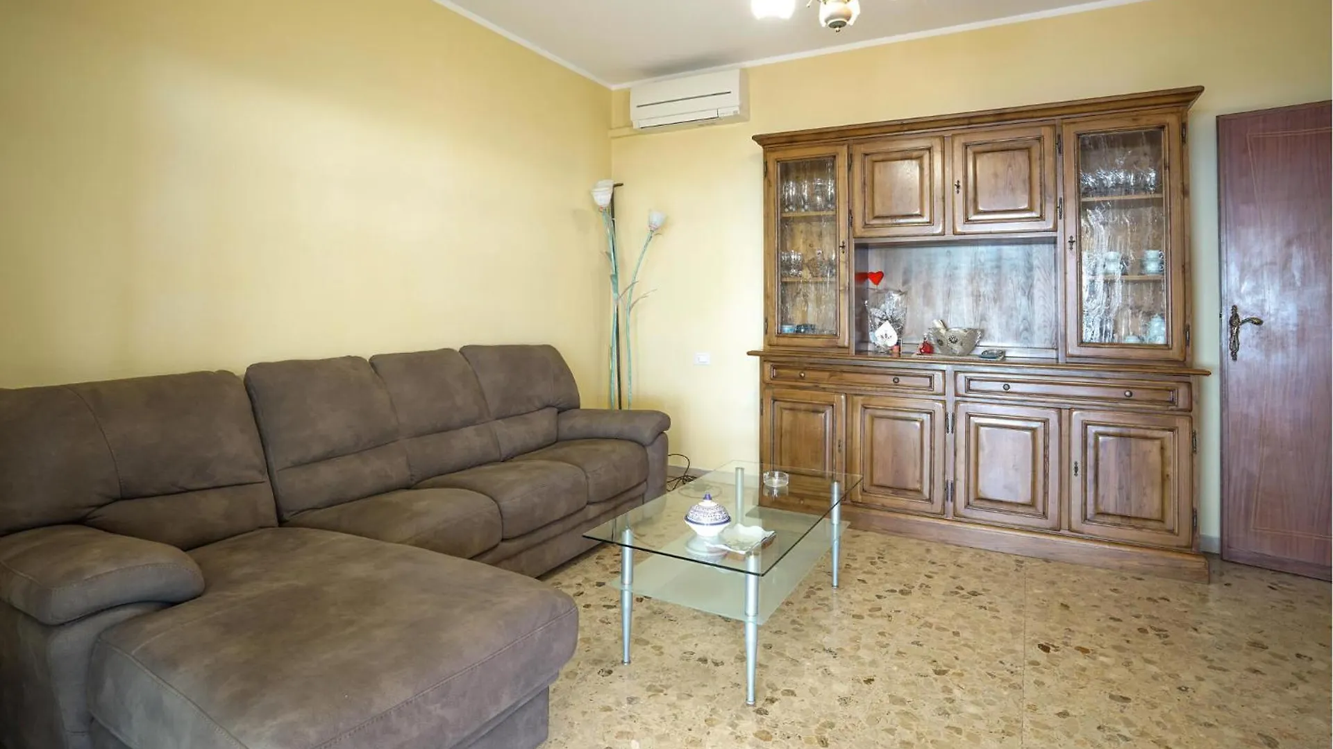 2 Bedroom Amazing Apartment In Corsanico