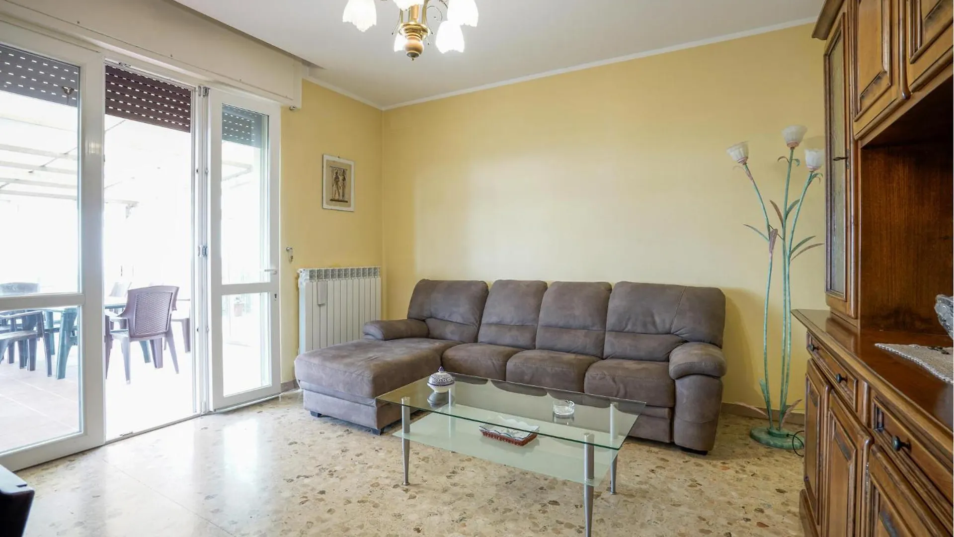 2 Bedroom Amazing Apartment In Corsanico  Corsanico-Bargecchia
