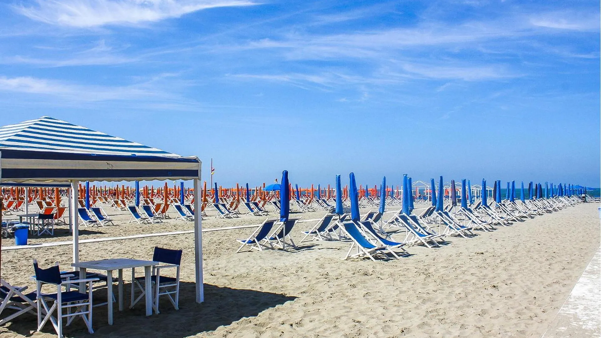 2 Bedroom Amazing Apartment In Corsanico