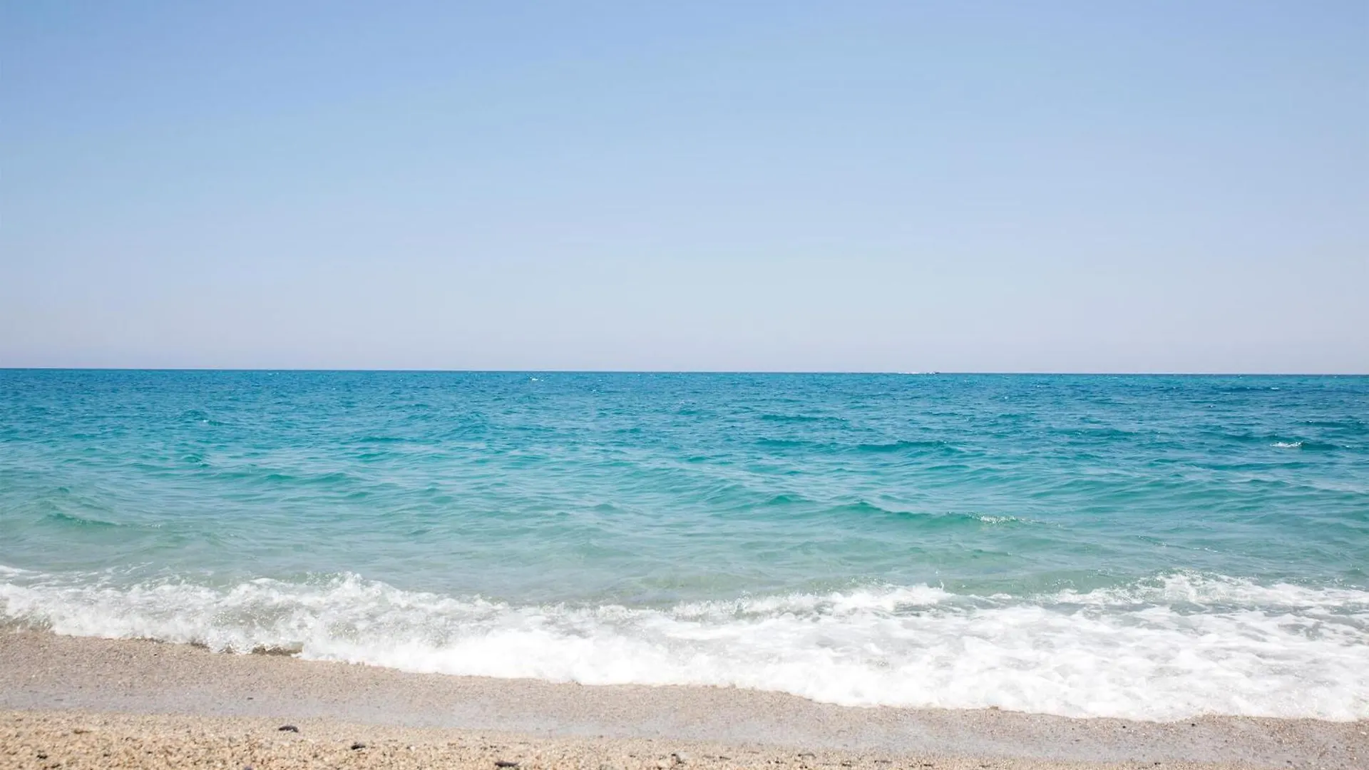 2 Bedroom Amazing Apartment In Corsanico